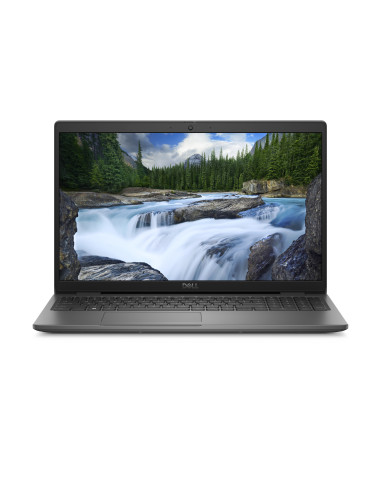 N033L354015EMEA_AC_VP_UBU,Laptop DELL Latitude 3540, Intel® Core™ i7, 39,6 cm (15.6"), 1920 x 1080 Pixel, 8 Giga Bites, 512 Giga