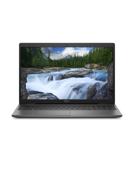 N033L354015EMEA_AC_VP_UBU,Laptop DELL Latitude 3540, Intel® Core™ i7, 39,6 cm (15.6"), 1920 x 1080 Pixel, 8 Giga Bites, 512 Giga