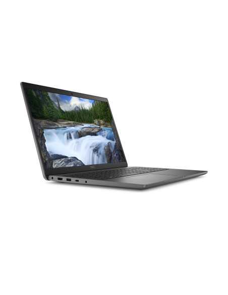 N033L354015EMEA_AC_VP_UBU,Laptop DELL Latitude 3540, Intel® Core™ i7, 39,6 cm (15.6"), 1920 x 1080 Pixel, 8 Giga Bites, 512 Giga
