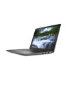 N033L354015EMEA_AC_VP_UBU,Laptop DELL Latitude 3540, Intel® Core™ i7, 39,6 cm (15.6"), 1920 x 1080 Pixel, 8 Giga Bites, 512 Giga