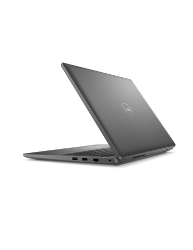 N033L354015EMEA_AC_VP_UBU,Laptop DELL Latitude 3540, Intel® Core™ i7, 39,6 cm (15.6"), 1920 x 1080 Pixel, 8 Giga Bites, 512 Giga