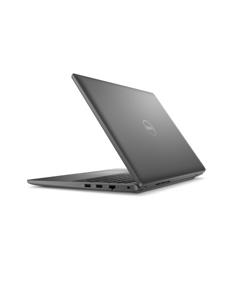 N033L354015EMEA_AC_VP_UBU,Laptop DELL Latitude 3540, Intel® Core™ i7, 39,6 cm (15.6"), 1920 x 1080 Pixel, 8 Giga Bites, 512 Giga
