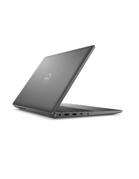 N033L354015EMEA_AC_VP_UBU,Laptop DELL Latitude 3540, Intel® Core™ i7, 39,6 cm (15.6"), 1920 x 1080 Pixel, 8 Giga Bites, 512 Giga