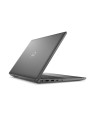 N033L354015EMEA_AC_VP_UBU,Laptop DELL Latitude 3540, Intel® Core™ i7, 39,6 cm (15.6"), 1920 x 1080 Pixel, 8 Giga Bites, 512 Giga
