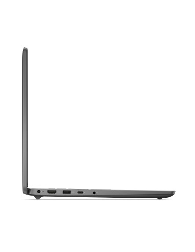 N033L354015EMEA_AC_VP_UBU,Laptop DELL Latitude 3540, Intel® Core™ i7, 39,6 cm (15.6"), 1920 x 1080 Pixel, 8 Giga Bites, 512 Giga