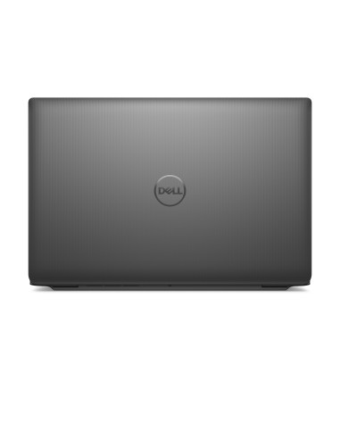 N033L354015EMEA_AC_VP_UBU,Laptop DELL Latitude 3540, Intel® Core™ i7, 39,6 cm (15.6"), 1920 x 1080 Pixel, 8 Giga Bites, 512 Giga