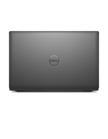 N033L354015EMEA_AC_VP_UBU,Laptop DELL Latitude 3540, Intel® Core™ i7, 39,6 cm (15.6"), 1920 x 1080 Pixel, 8 Giga Bites, 512 Giga