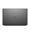 N033L354015EMEA_AC_VP_UBU,Laptop DELL Latitude 3540, Intel® Core™ i7, 39,6 cm (15.6"), 1920 x 1080 Pixel, 8 Giga Bites, 512 Giga