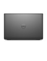 N033L354015EMEA_AC_VP_UBU,Laptop DELL Latitude 3540, Intel® Core™ i7, 39,6 cm (15.6"), 1920 x 1080 Pixel, 8 Giga Bites, 512 Giga