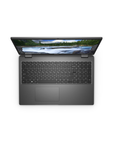 N033L354015EMEA_AC_VP_UBU,Laptop DELL Latitude 3540, Intel® Core™ i7, 39,6 cm (15.6"), 1920 x 1080 Pixel, 8 Giga Bites, 512 Giga