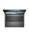 N033L354015EMEA_AC_VP_UBU,Laptop DELL Latitude 3540, Intel® Core™ i7, 39,6 cm (15.6"), 1920 x 1080 Pixel, 8 Giga Bites, 512 Giga
