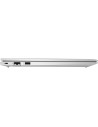 816A5EA#ABB,Laptop HP ProBook 450 G10, Intel Core i7-1355U, 15.6inch, RAM 16GB, SSD 512GB, Pike silver plastic