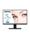 Monitor 23.8 BENQ BL2480 FHD 1920*1080 IPS 250 cd/mp 1000:1/
