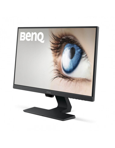 Monitor 23.8 BENQ BL2480 FHD 1920*1080 IPS 250 cd/mp 1000:1/