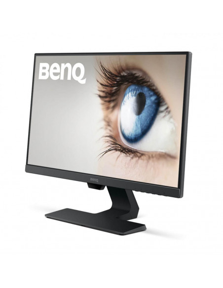 Monitor 23.8 BENQ BL2480 FHD 1920*1080 IPS 250 cd/mp 1000:1/