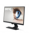 Monitor 23.8 BENQ BL2480 FHD 1920*1080 IPS 250 cd/mp 1000:1/