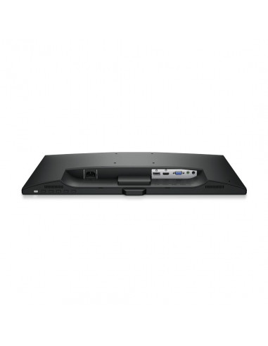 Monitor 23.8 BENQ BL2480 FHD 1920*1080 IPS 250 cd/mp 1000:1/