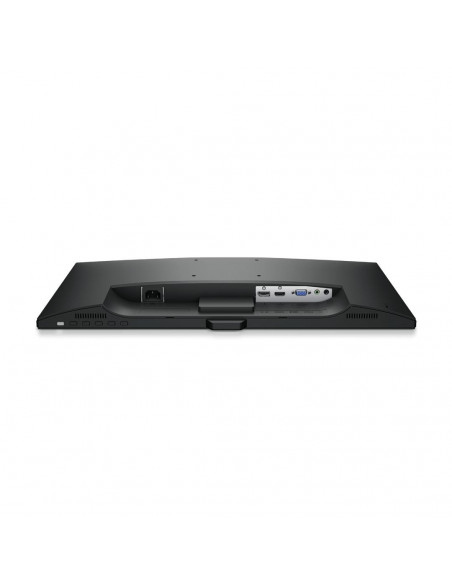 Monitor 23.8 BENQ BL2480 FHD 1920*1080 IPS 250 cd/mp 1000:1/