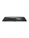 Monitor 23.8 BENQ BL2480 FHD 1920*1080 IPS 250 cd/mp 1000:1/