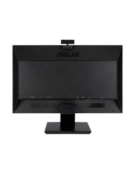 Monitor 23.8" ASUS BE24EQK, camera web, 16:9, IPS, FHD