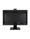 Monitor 23.8" ASUS BE24EQK, camera web, 16:9, IPS, FHD