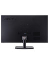 UM.WE0EE.A01,Monitor 21.5 ACER EK220QAbi VA FHD 1920*1080 60-75 Hz 5 ms 250 cd/ mp 3000:1 178/178 VGA HDMI VESA 75x75 3H cabl