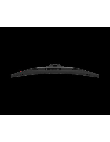 Monitor Gaming 31.5" MSI Optix G32CQ4, Curved, LED, Panel Type