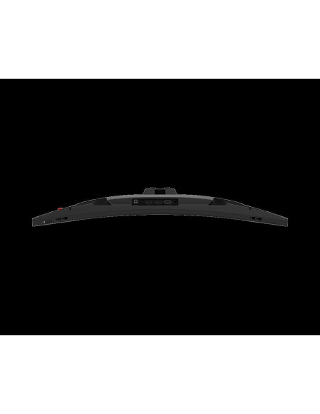 Monitor Gaming 31.5" MSI Optix G32CQ4, Curved, LED, Panel Type