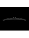 Monitor Gaming 31.5" MSI Optix G32CQ4, Curved, LED, Panel Type