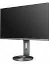 Monitor 27" AOC I2790PQU/BT, FHD 1920*1080, 60 Hz, 4 ms, IPS