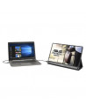 Monitor 15.6" ASUS MB16ACM, ZenScreen, Portable Monitor, IPS