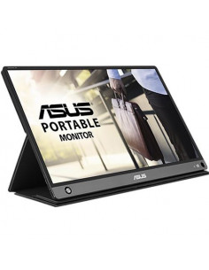 Monitor 15.6" ASUS MB16AHP, ZenScreen GO, Portable Monitor