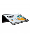 Monitor 15.6 ASUS MB16AMT ZenScreen Portable Monitor 10-point