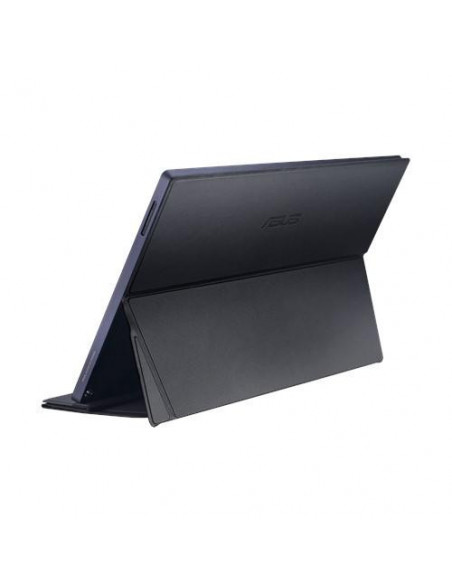 Monitor 15.6 ASUS MB16AMT ZenScreen Portable Monitor 10-point
