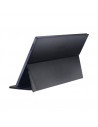 Monitor 15.6 ASUS MB16AMT ZenScreen Portable Monitor 10-point