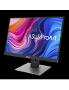 Monitor 24.1" ASUS PA248QV, ProArt, 16:10, IPS, WUXGA