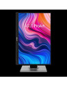 Monitor 24.1" ASUS PA248QV, ProArt, 16:10, IPS, WUXGA