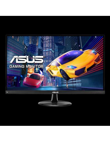 Monitor 23.8" ASUS VP249QGR, 16:9, IPS, FHD 1920*1080, non