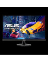 Monitor 23.8" ASUS VP249QGR, 16:9, IPS, FHD 1920*1080, non