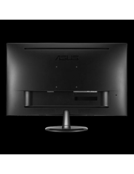 Monitor 23.8" ASUS VP249QGR, 16:9, IPS, FHD 1920*1080, non