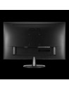 Monitor 23.8" ASUS VP249QGR, 16:9, IPS, FHD 1920*1080, non