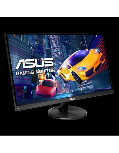 Monitor 23.8" ASUS VP249QGR, 16:9, IPS, FHD 1920*1080, non