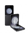 SM-F731BZAH,Telefon mobil Samsung Galaxy Z Flip 5, Dual Sim, 512GB, 8GB RAM, 5G, Graphite