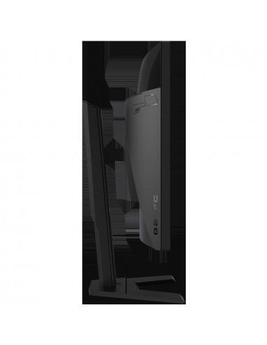 Monitor Gaming Gigabyte G27FC 27" 165Hz FHD Curved,G27FC