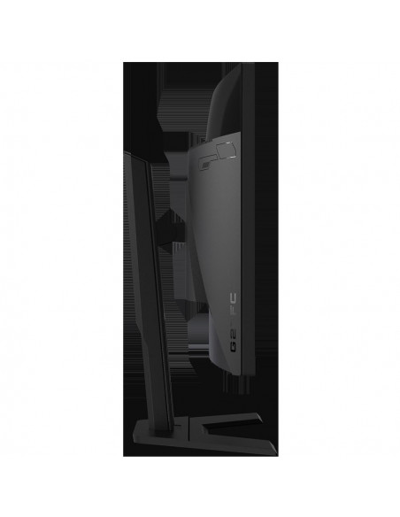 Monitor Gaming Gigabyte G27FC 27" 165Hz FHD Curved,G27FC