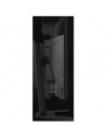 Monitor Gaming Gigabyte G27FC 27" 165Hz FHD Curved,G27FC