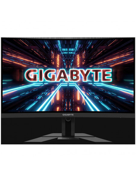 Monitor Gaming Gigabyte G27FC 27" 165Hz FHD Curved,G27FC