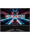 Monitor Gaming Gigabyte G27FC 27" 165Hz FHD Curved,G27FC