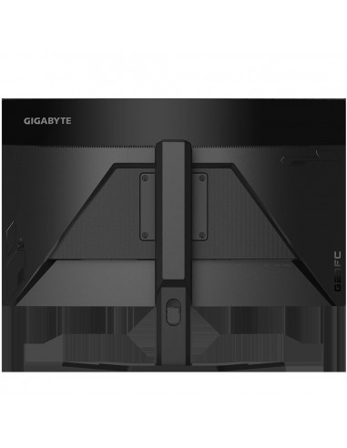 Monitor Gaming Gigabyte G27FC 27" 165Hz FHD Curved,G27FC