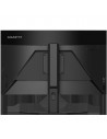 Monitor Gaming Gigabyte G27FC 27" 165Hz FHD Curved,G27FC